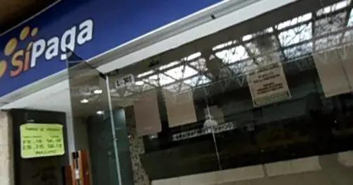 SI PAGA 3 PISO CENTRO COLSEGUROS SI PAGA 3 PISO CENTRO COLSEGUROS